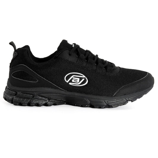 ActivAbouAlaa-SHOES-BLACK-20227091