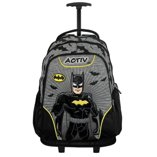 ActivAbouAlaa-BAG-13823-BLACK