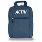 ActivAbouAlaa-BAG-PETROL-BCK222024