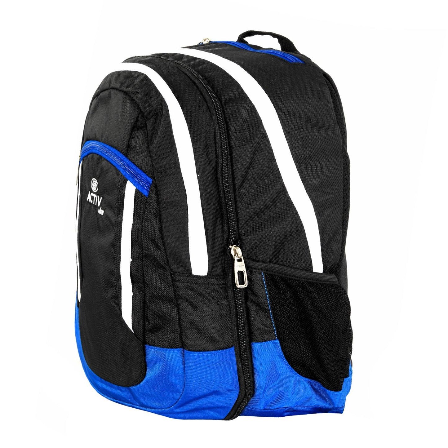 ActivAbouAlaa-BAG-BLUE-HSP149B