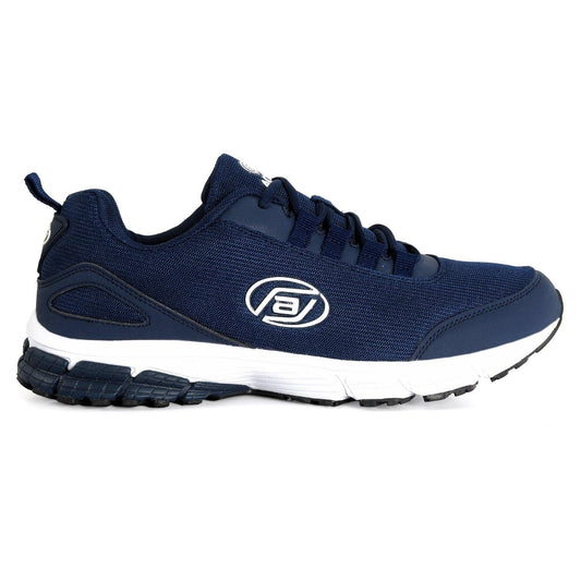 ActivAbouAlaa-SHOES-NAVY-20227093