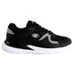 ActivAbouAlaa-SHOES-BLACK-RU22070