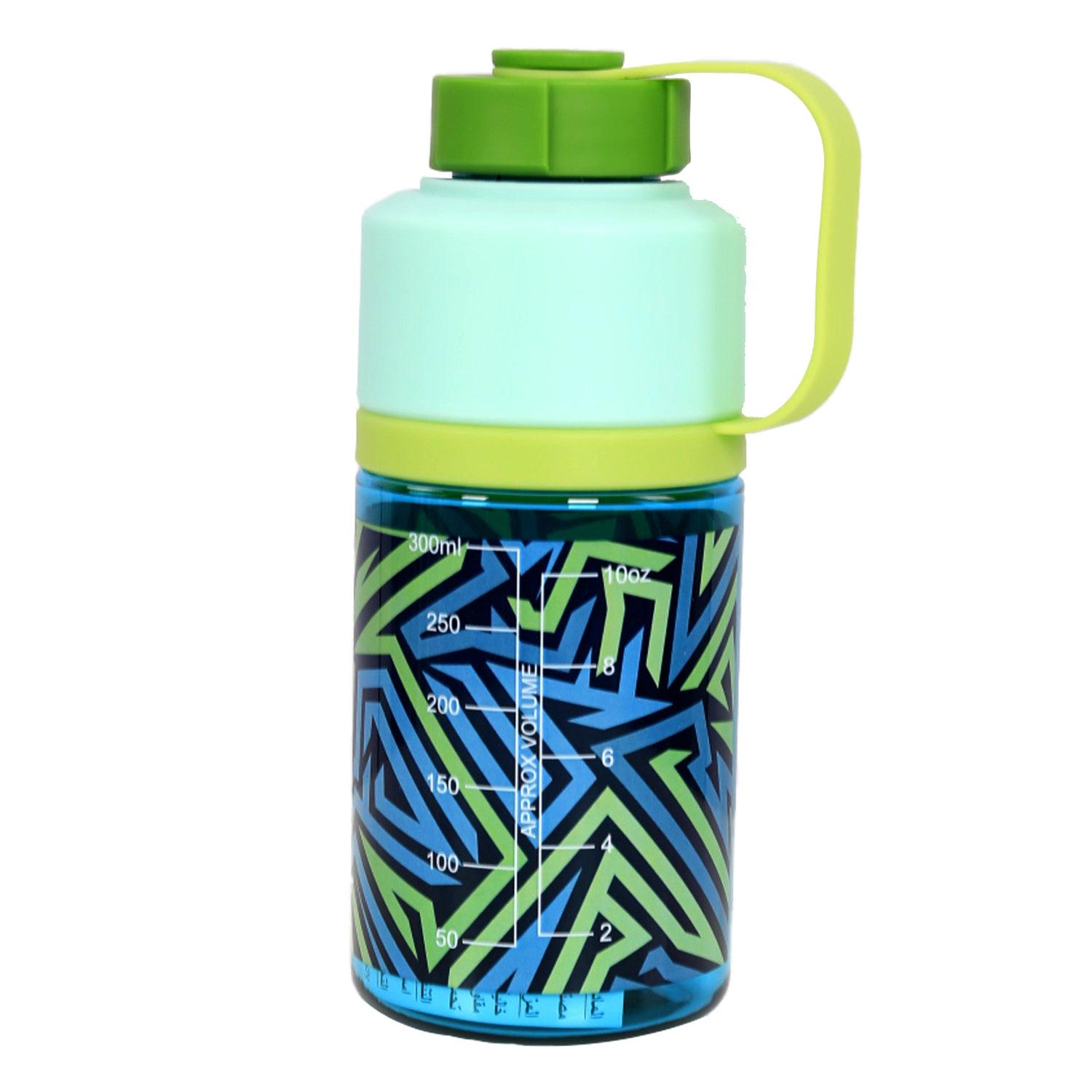 ActivAbouAlaa-BOTTLE-TURQUOIS-3C450