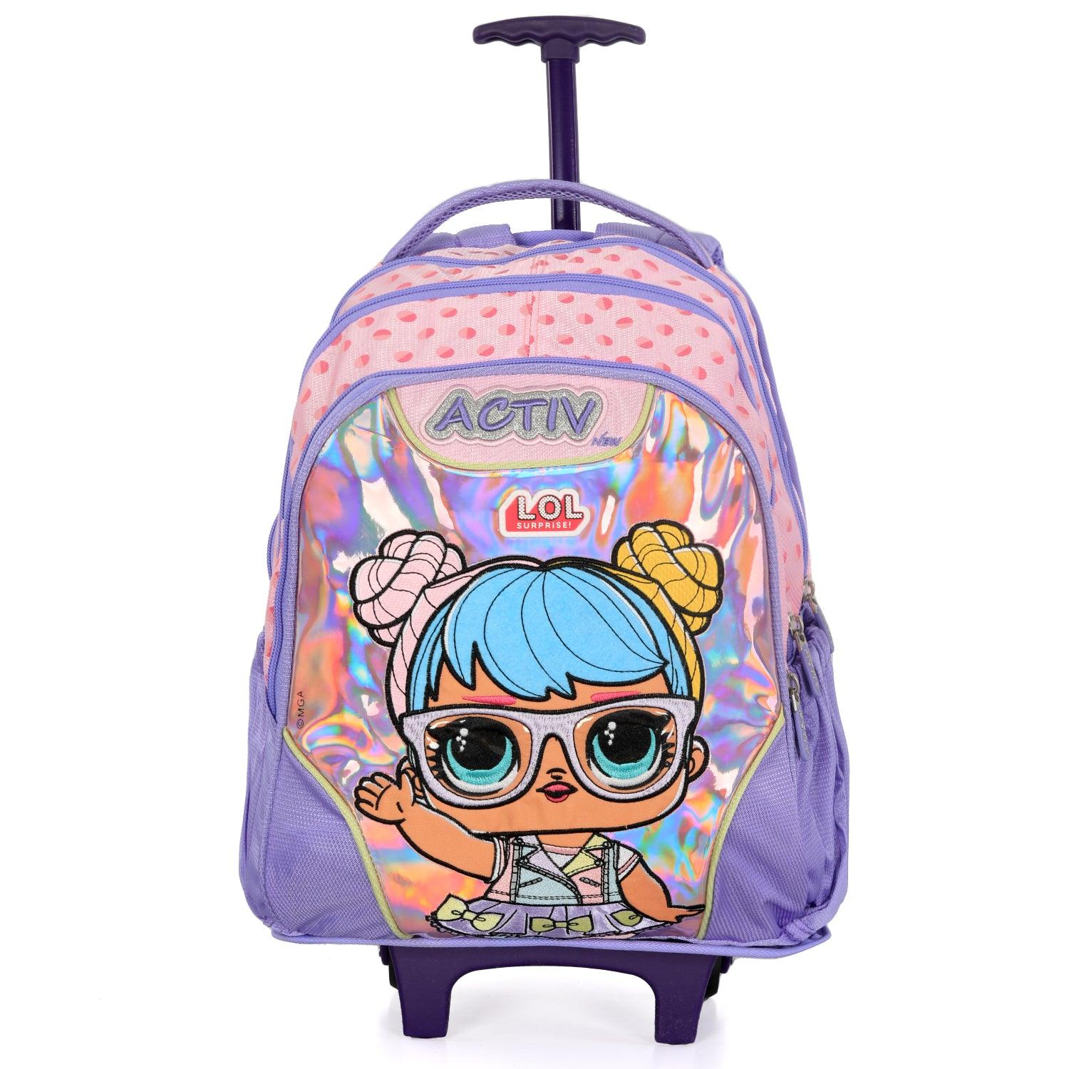ActivAbouAlaa-BAG-LILAC-13843