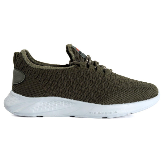 ActivAbouAlaa-SHOES-KHAKI-RU22055