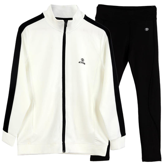 ActivAbouAlaa-TRACKSUIT-OFFWHITE-TRSS225359