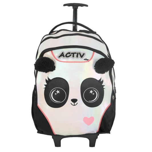 ActivAbouAlaa-BAG-BLACK-13840