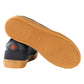 ACTIV CASUAL FASHION SHOES - NAVY