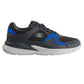 ActivAbouAlaa-SHOES-D.GREY-RU22072