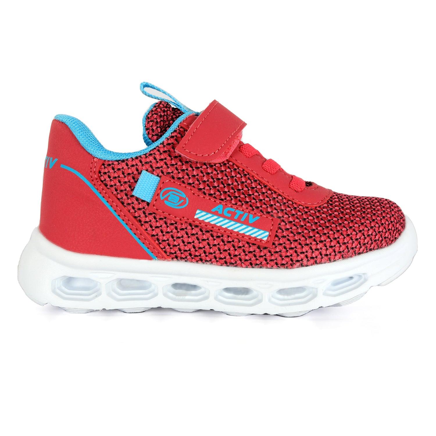 ActivAbouAlaa-SHOES-FUCHSIA-RU22158