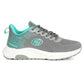 ActivAbouAlaa-SHOES-GREY-20227063