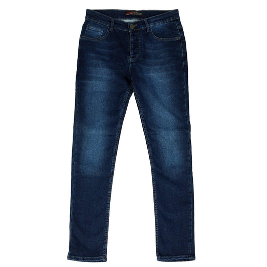 ActivAbouAlaa-PANT-DBLUE-422062