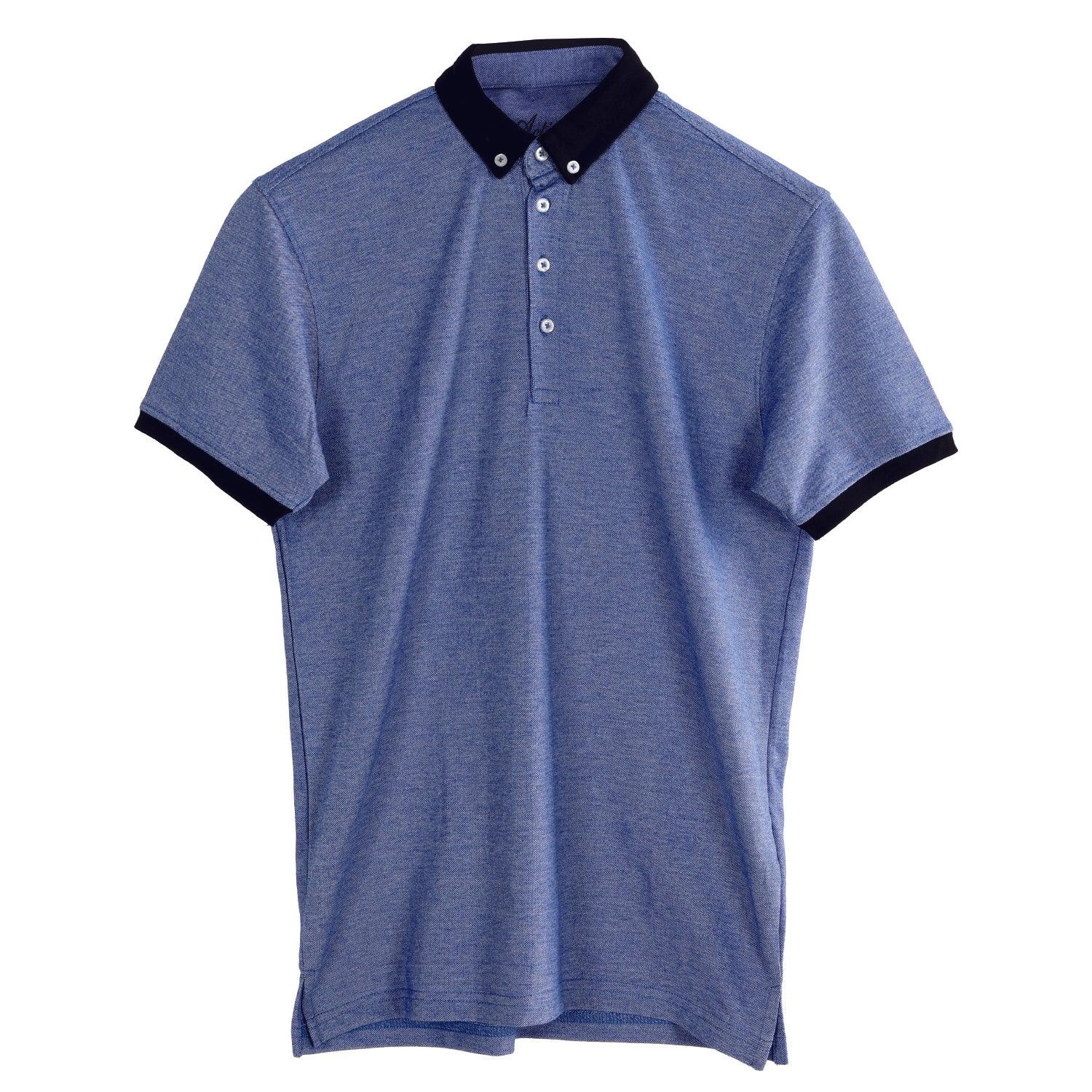 ActivAbouAlaa-SHIRT-ZAHRY-PSSS223854