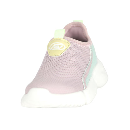 ACTIVNEW INFANT FASHION SHOES - PURPLE - Activ Abou Alaa