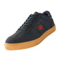 ACTIV CASUAL FASHION SHOES - NAVY
