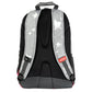 ACTIVNEW KIDS DAFHNE BACKPACK - D.PINK