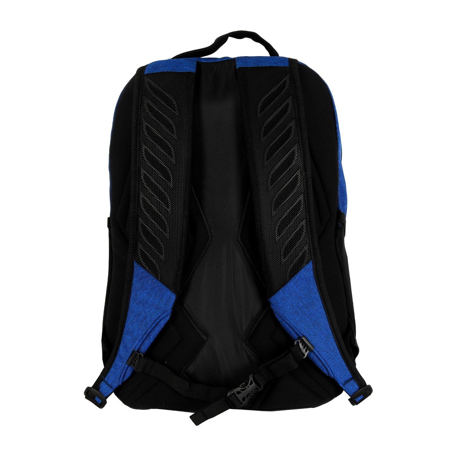 Under One Sky Audrey Cat Tie-dye Backpack in Blue