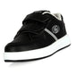 ACTIV KIDS FASHION SHOES - BLACK