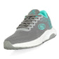ACTIVNEW WOMEN'S FASHION SHOES - GREY
