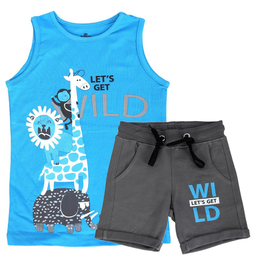 ActivAbouAlaa-SET-TURQUOIS-SETSS22157
