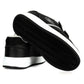 ACTIV KIDS FASHION SHOES - BLACK