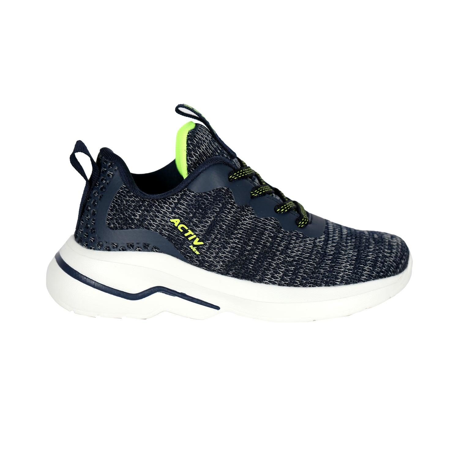 ActivAbouAlaa-SHOES-NAVY-20227315