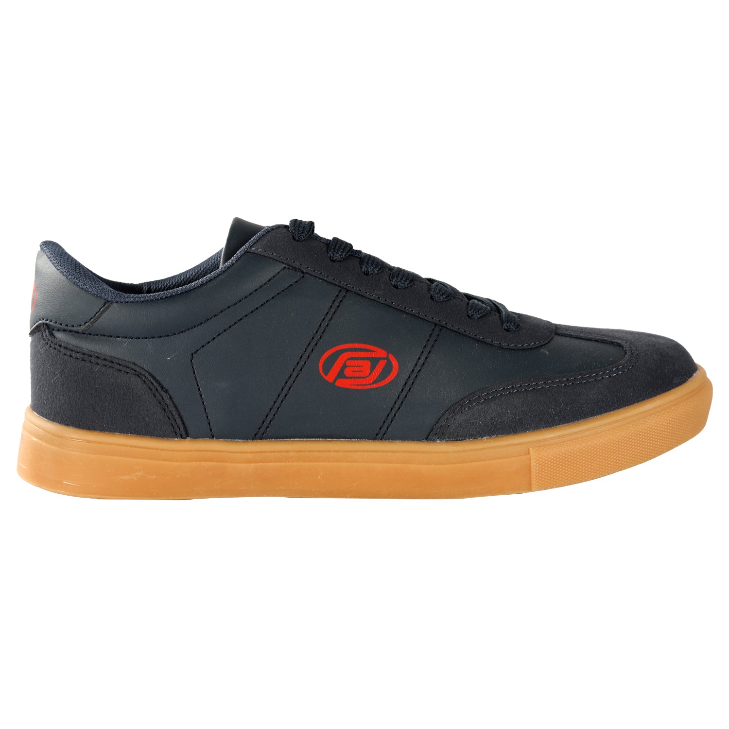 ActivAbouAlaa-SHOES-NAVY-CA22018