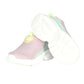 ACTIVNEW INFANT FASHION SHOES - PURPLE - Activ Abou Alaa