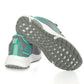 ACTIVNEW WOMEN'S FASHION SHOES - GREY