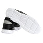 ACTIV MEN'S RUNNING SHOES - BLACK