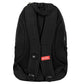 ACTIVNEW KIDS OLIVER BACKPACK - BLK*CAMO