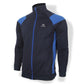 ACTIV MEN'S TRACK SUIT - NAVY