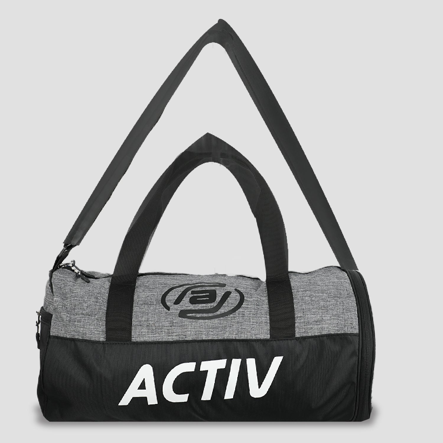 ActivAbouAlaa-BAG-D.GREY-BAG211933