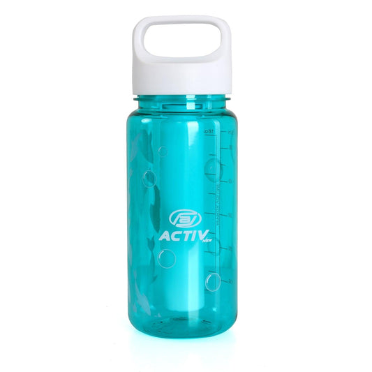 ActivAbouAlaa-BOTTLE-TURQUOIS-SW550LID60B
