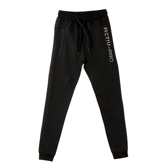 ActivAbouAlaa-PANT-BLACK-PNTSS223124