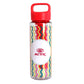 ActivAbouAlaa-BOTTLE-TRANSPAR-SW50010LID60