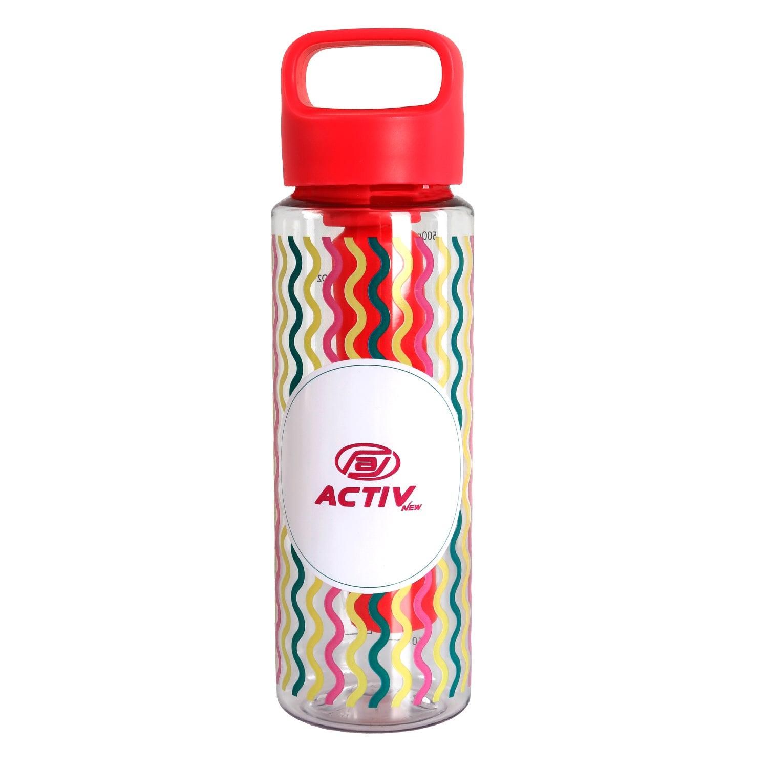 ActivAbouAlaa-BOTTLE-TRANSPAR-SW50010LID60
