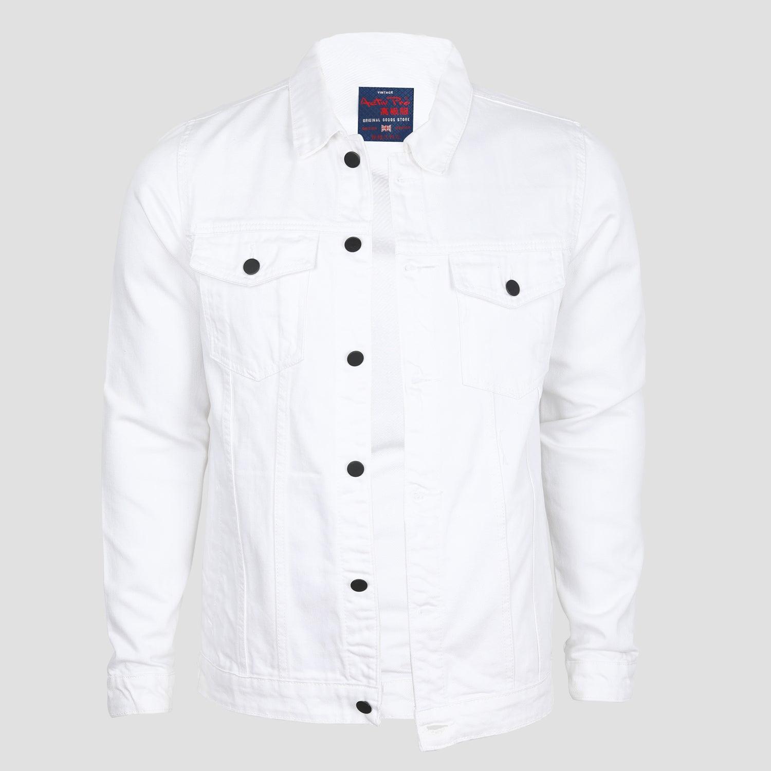 ActivAbouAlaa-JACKET-WHITE-JKTFW2248402