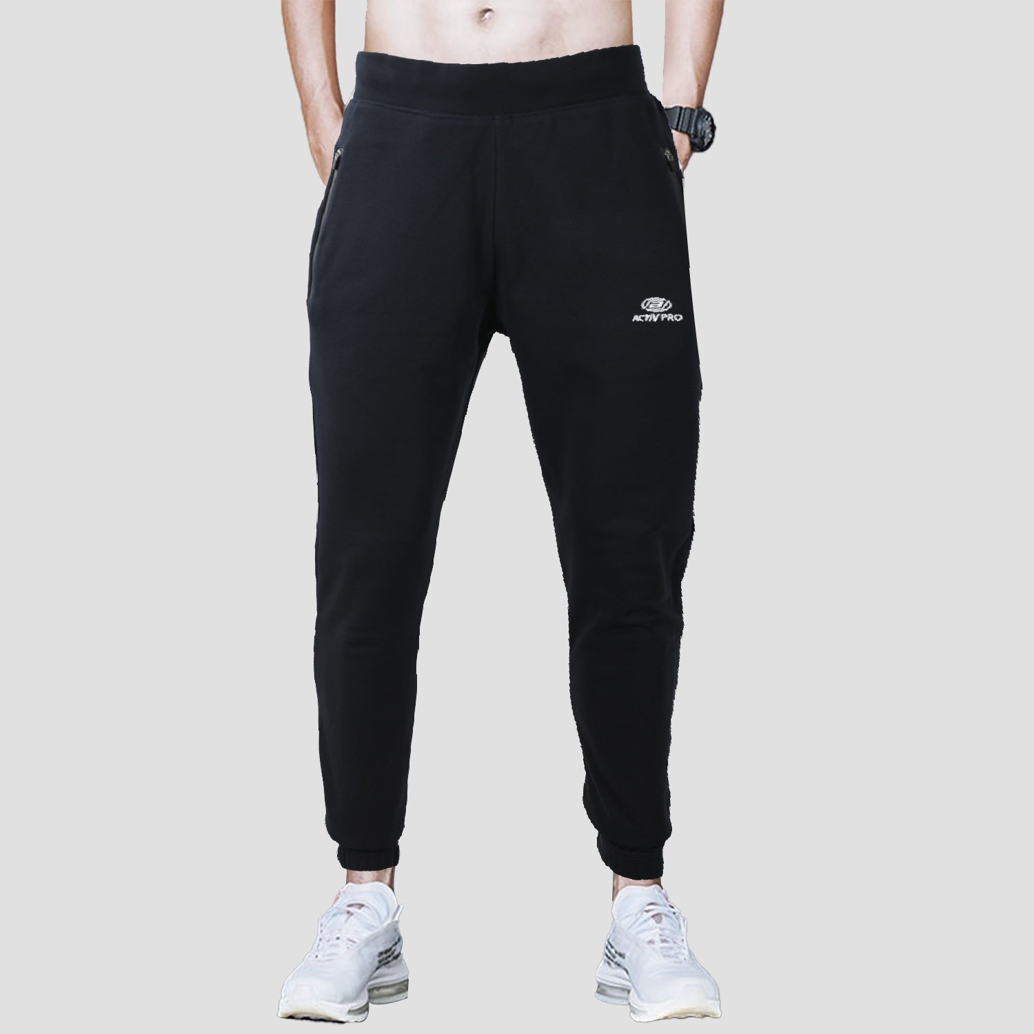 ActivAbouAlaa-PANT-NAVY-PNTSS213022