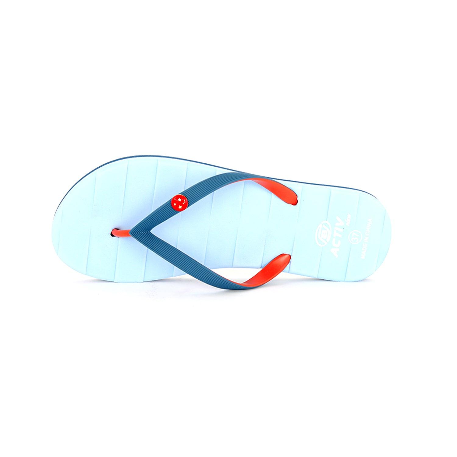 ActivAbouAlaa-SLIPPER-BLUE-20216771