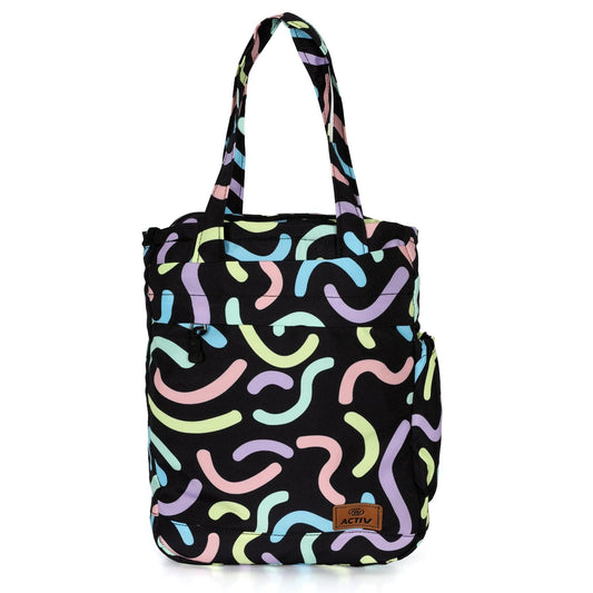 ActivAbouAlaa-BAG-BLACK-HNDFW23556522