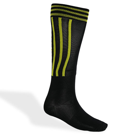ActivAbouAlaa-SOCKS-BLACK-AFT1002