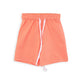 ACTIV KIDS SUMMER PAJAMA - SIMON