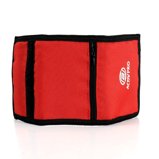 ActivAbouAlaa-WALLET-RED-WLT23556910