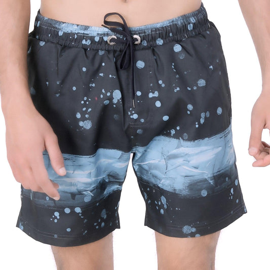 ActivAbouAlaa-SHORT-BLACK-OR221126817