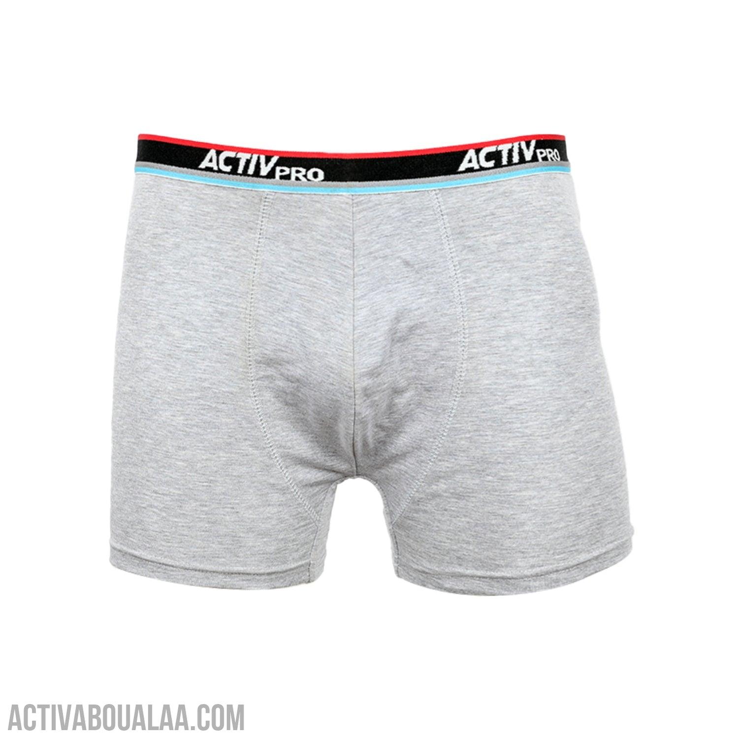 ActivAbouAlaa-BOXER-CHANET-BXRSS2077009