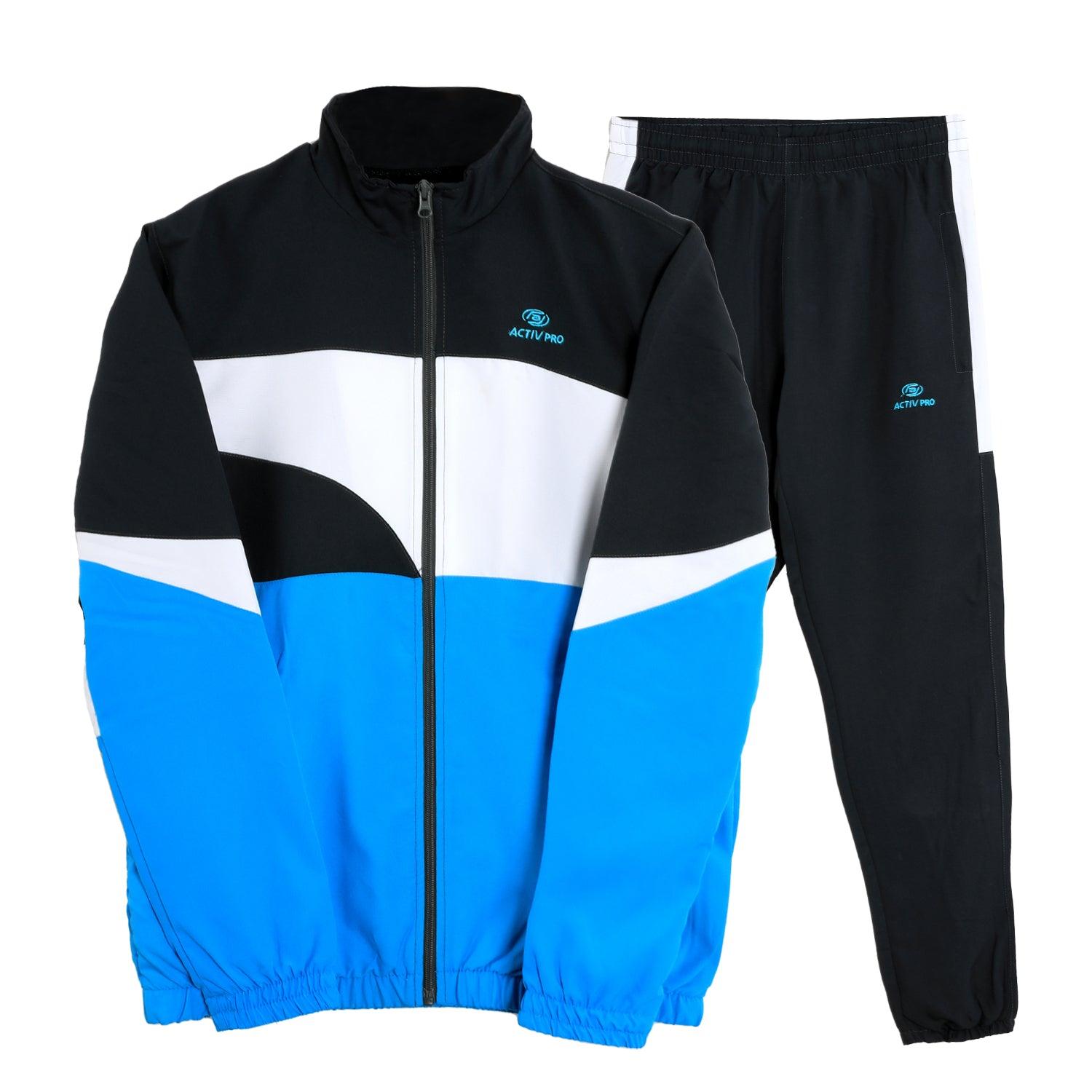 ActivAbouAlaa-TRACKSUIT-TURQUOIS-TRFW235382