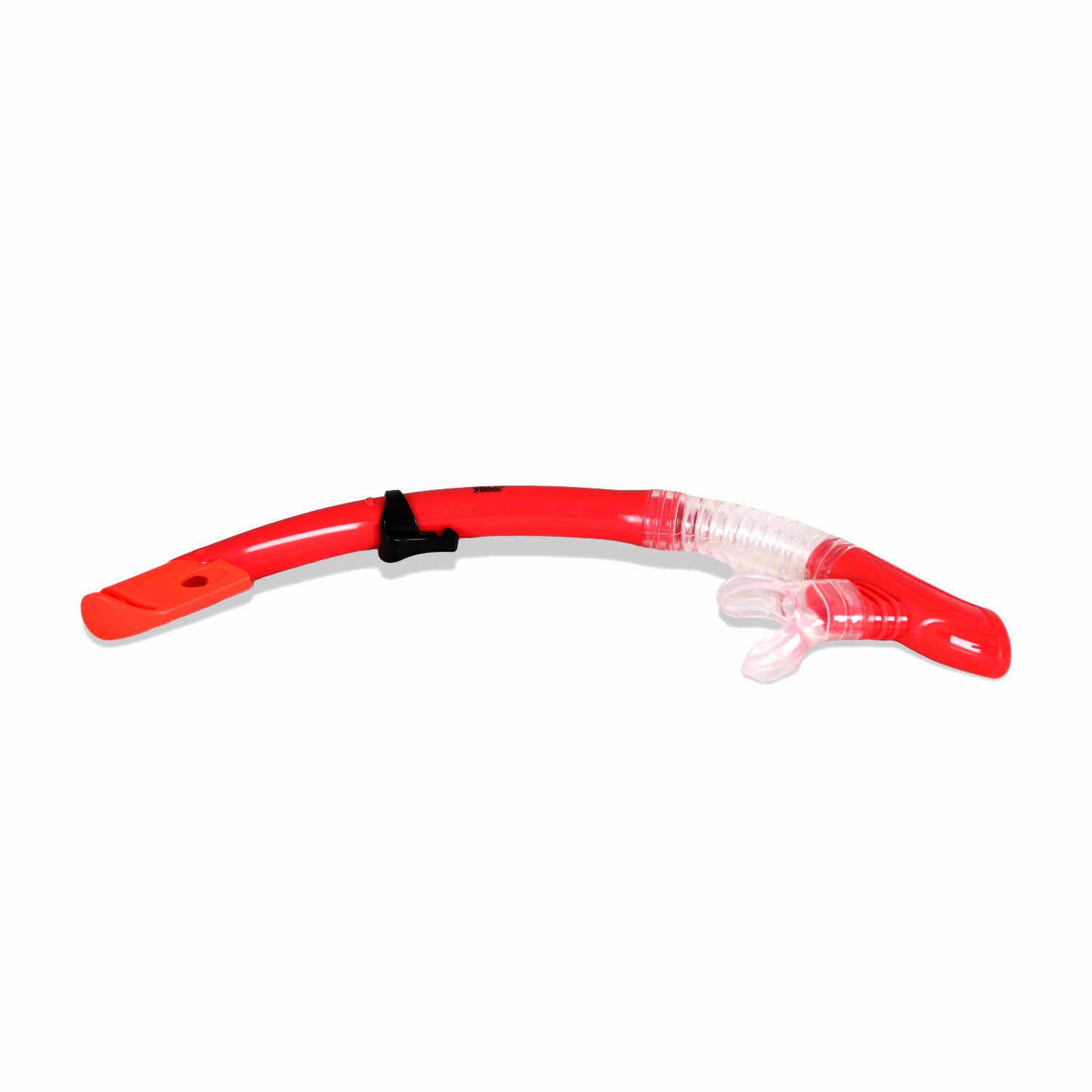 SWIMFIT ADULT DIVING COMBO SET - RED