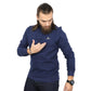 ActivAbouAlaa-SWEATSHIRT-NAVY-SWFW228488