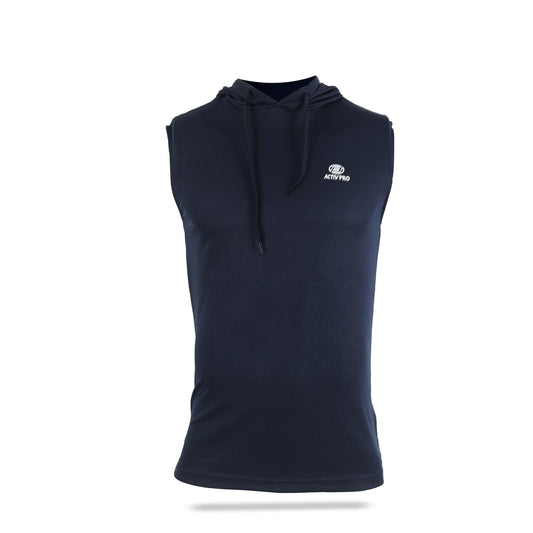 ActivAbouAlaa-TANKTOP-NAVY-TN2240132